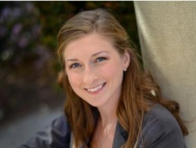 3 Concepts for SAP Beginners